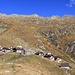 Alpe Colla