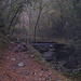 secondo ponte.