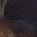 Marmitta dei giganti.