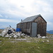 Tiroler Hütte