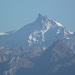 'Schärhorn