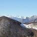<b>La Capanna Alpe d'Orino è a circa 45 min di cammino.</b>