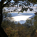 le isole borromee