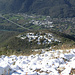 Alpe Vercio