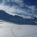 Traumhafte Skitourenstimmung – Schären, Nägeliberg und Glattchamm