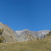 Panorama Trupchun