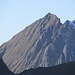 Rotschrofenspitze mit Südgrat (Normalweg)
