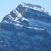 Glärnisch - Vrenelisgärtli (2904m ü. NN), oben sieht man recht viele Berggänger - da möchte ich auch mal hoch ... 