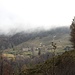 <b>Capanna Pairolo (1350 m).</b>