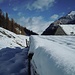 Alpe di Sfii