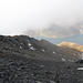 Torniamo sulla cresta