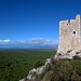 Torre di Castel Marino