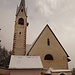 Die Sankt Jakobskirche. Mehr Info [http://www.hikr.org/gallery/photo960002.html?post_id=58092#1 hier].