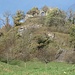 Ruine Wartenstein