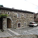 Di nuovo a Bracchio