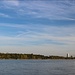 an der blauen Donau
