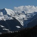 FANTASTICOOOOOO!!!!  Il monte Lago....la prossima meta con le ciaspole,4 soli e 3 metri di neve....poi mettiamo a batterla come primo battitore lo "Scoiattolo delle Alpi" così lo sconvolgiamo bene bene he he he!