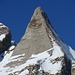 Girenspitz - das Matterhorn des Alpsteins