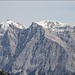 Blick hinüber zur <a href="http://www.hikr.org/tour/post16138.html">Zugspitze</a>