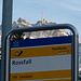 Postautohaltestelle mit [http://www.postauto.ch/pag-startseite/pag-ueberuns/pag-medien/post-archive/2012/pag-news-surfen-ohne-nass-zu-werden-zentralschweiz/pag-medienmitteilungen.htm WiFi-Antenne]?