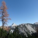 Herbst 2012 im Karwendel