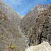Valle di Nibbio oberhalb der Frana. Der von Frank Seeger erwähnte Solarmast ist links im Bild zu erkennen.