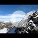 360° dalla Punta 2188 m. della Torresella in terreno svizzero.