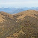Il mitico monte Preaola