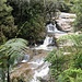 Robinson Wasserfall