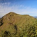Rückblick zum Kleberkopf