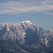 toller Blick zum Hochkönig, links der <a href="http://www.hikr.org/tour/post26267.html">Hochseiler</a>