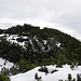 Unterberghorn Gipfel