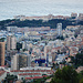 Monte Carlo (Zoom)