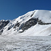Haut Glacier d`Arolla