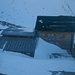 Edmund-Graf-Hütte (2375m).