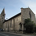 Kirche in Grimisuat