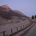 Piani di Nava