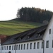 Kloster Einsiedeln