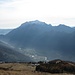 Alpe Giumello e Valsassina