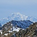 Monte Bianco (zoom)
