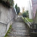 Altre scale...