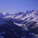 La Val Bedretto con <a href="http://www.hikr.org/tour/post9140.html" target="_blank">Chüebodenhorn 3070m.</a> - Pizzo Rotondo 3192m. - Pizzo Pesciora 3120m. - Witenwasserenstock 3082m. - <a href="http://www.hikr.org/tour/post8787.html" target="_blank">Pizzo Lucendro 2963m. </a>