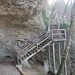 Grotten VI