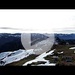 360° Panorama an einem Novembertag (24.11.2012) auf der Hochblasse in den Ammergauer Alpen. Zoom zum Hochvogel, in die Bayerischen Voralpen und zur Zugspitze. Aufgenommen mit der Canon Powershot SX 50HS aus der Hand, deshalb wird darum gebeten, bitte das Gewackel zu entschuldigen:-)!<br /><br />Panorama 360° dalla cima dall`Hochblasse in un giorno di Novembre (24.11.2012) con zoomata sulla Zugspitze, le prealpi bavaresi e l`Hochvogel (alpi dell`Allgovia). Filmata presa con la Canon Powershot SX 50 IS dalla mano, cosi si prega di scusare il tremore:-)!