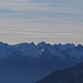 Allgäu-Panorama<br /><br />Panorama delle alpi dell`Allgovia
