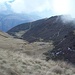 Ecco una bella panoramica sulla Val Duragno