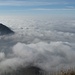 5) monte Preaola 