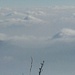 zoomata sul monte Rai e a destra il Cornizzolo 
