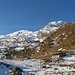 Alpe Piana Di Via