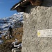 Alpe Piana Di Via